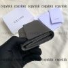 財布 セリーヌ n 級 品 スーパー コピー 通販 代引き - qbgc34181 - 画像 (4)