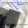 財布 セリーヌ n 級 品 スーパー コピー 通販 代引き - qbgc34181 - 画像 (5)