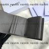 財布 セリーヌ n 級 品 スーパー コピー 通販 代引き - qbgc34181 - 画像 (8)