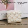 セリーヌ 財布 スーパー コピー n 級 品 後払い 格安 - qbgc34177 - 画像 (2)