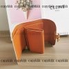 セリーヌ 財布 スーパー コピー n 級 品 後払い 格安 - qbgc34177 - 画像 (5)