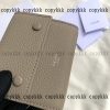 財布 Celine ブランド コピー n 級 品 激安 後払い - qbgc34183 - 画像 (2)