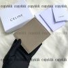 財布 Celine ブランド コピー n 級 品 激安 後払い - qbgc34183 - 画像 (4)