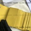 財布 Celine ブランド コピー n 級 品 激安 後払い - qbgc34183 - 画像 (8)