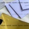 財布 Celine ブランド コピー n 級 品 激安 後払い - qbgc34183 - 画像 (9)