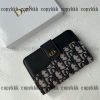 dior 折り財布 n 級 品 ブランド コピー 激安 後払い - qbgc35400