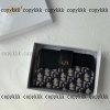 dior 折り財布 n 級 品 ブランド コピー 激安 後払い - qbgc35400 - 画像 (2)