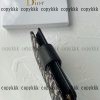 dior 折り財布 n 級 品 ブランド コピー 激安 後払い - qbgc35400 - 画像 (5)