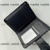 dior 折り財布 n 級 品 ブランド コピー 激安 後払い - qbgc35400 - 画像 (6)