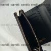 dior 折り財布 n 級 品 ブランド コピー 激安 後払い - qbgc35400 - 画像 (7)