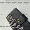 dior 折り財布 n 級 品 ブランド コピー 激安 後払い - qbgc35400 - 画像 (9)