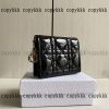 折り財布 ディオール n 級 品 偽物 通販 - qbgc35401