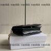 折り財布 ディオール n 級 品 偽物 通販 - qbgc35401 - 画像 (4)
