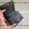 折り財布 ディオール n 級 品 偽物 通販 - qbgc35401 - 画像 (5)