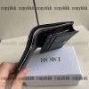 折り財布 ディオール n 級 品 偽物 通販 - qbgc35401 - 画像 (6)