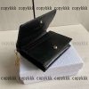 折り財布 ディオール n 級 品 偽物 通販 - qbgc35401 - 画像 (7)