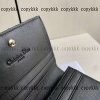 折り財布 ディオール n 級 品 偽物 通販 - qbgc35401 - 画像 (8)