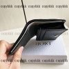 折り財布 ディオール n 級 品 偽物 通販 - qbgc35401 - 画像 (9)