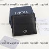 ディオール 折り財布 スーパー コピー 偽物 激安 - qbgc35402