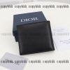 ディオール 折り財布 スーパー コピー 偽物 激安 - qbgc35402 - 画像 (4)