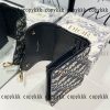 折り財布 dior ブランド コピー 激安 通販 - qbgc35394 - 画像 (10)