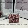 折り財布 dior ブランド コピー 激安 通販 - qbgc35394 - 画像 (11)