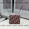 折り財布 dior ブランド コピー 激安 通販 - qbgc35394 - 画像 (12)