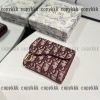 折り財布 dior ブランド コピー 激安 通販 - qbgc35394 - 画像 (13)