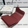 折り財布 dior ブランド コピー 激安 通販 - qbgc35394 - 画像 (14)