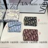 折り財布 dior ブランド コピー 激安 通販 - qbgc35394