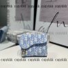 折り財布 dior ブランド コピー 激安 通販 - qbgc35394 - 画像 (2)
