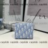 折り財布 dior ブランド コピー 激安 通販 - qbgc35394 - 画像 (3)
