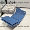 折り財布 dior ブランド コピー 激安 通販 - qbgc35394 - 画像 (5)