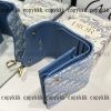 折り財布 dior ブランド コピー 激安 通販 - qbgc35394 - 画像 (6)