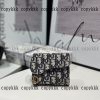 折り財布 dior ブランド コピー 激安 通販 - qbgc35394 - 画像 (7)