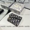 折り財布 dior ブランド コピー 激安 通販 - qbgc35394 - 画像 (9)