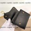 ディオール 折り財布 スーパー コピー 格安 通販 - qbgc35406 - 画像 (4)