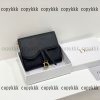 dior 折り財布 スーパー コピー n 級 品 偽物 代引き - qbgc35407