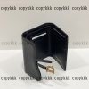 dior 折り財布 スーパー コピー n 級 品 偽物 代引き - qbgc35407 - 画像 (4)