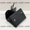 dior 折り財布 スーパー コピー n 級 品 偽物 代引き - qbgc35407 - 画像 (5)