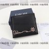 折り財布 ディオール n 級 品 ブランド コピー 後払い 偽物 - qbgc35408