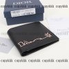 折り財布 ディオール n 級 品 ブランド コピー 後払い 偽物 - qbgc35408 - 画像 (8)