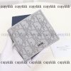 ディオール 折り財布 スーパー コピー 後払い 激安 - qbgc35409