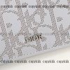 ディオール 折り財布 スーパー コピー 後払い 激安 - qbgc35409 - 画像 (2)