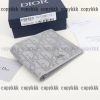 ディオール 折り財布 スーパー コピー 後払い 激安 - qbgc35409 - 画像 (3)