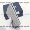 ディオール 折り財布 スーパー コピー 後払い 激安 - qbgc35409 - 画像 (6)