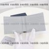 ディオール 折り財布 スーパー コピー 後払い 激安 - qbgc35409 - 画像 (7)