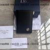 折り財布 dior n 級 品 偽物 通販 - qbgc35410 - 画像 (2)