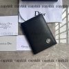 折り財布 dior n 級 品 偽物 通販 - qbgc35410 - 画像 (3)