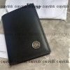 折り財布 dior n 級 品 偽物 通販 - qbgc35410 - 画像 (4)